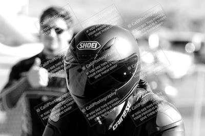 media/Apr-01-2023-2WTD (Sat) [[9aaf6867f7]]/Around the Pits/
